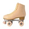 Role, skateboarduri și trotinete – Patine cu rotile