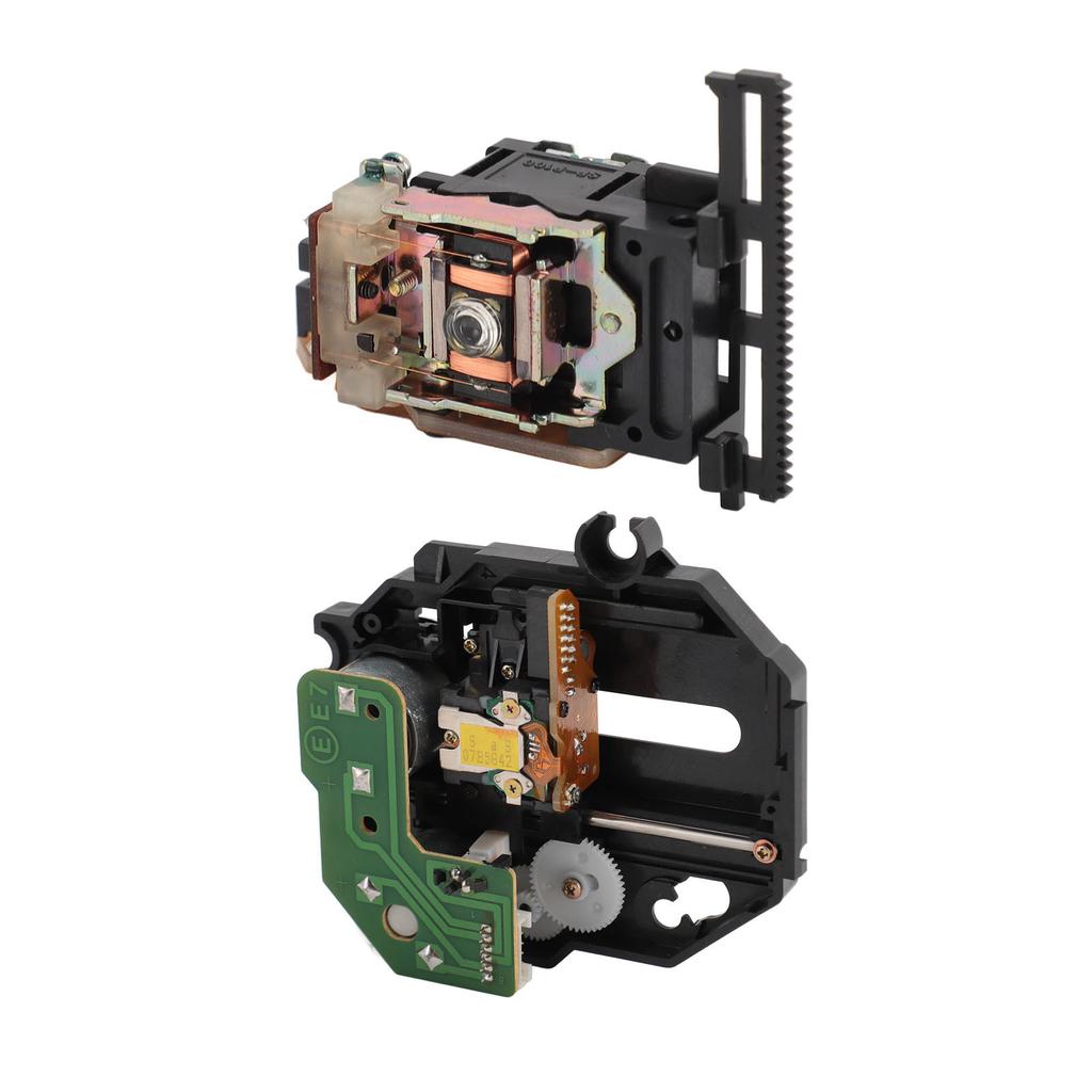 Optical Pick Up Laser Lens SF P100 13 Pin Optical Pick Up Laser for Sanyo CD Player