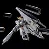 New Gaogao Model Rg32a Heavy Armor Assembly Model Kit Action Figure Plastic Models Kits Collection Decoration Statue Toys Gifts