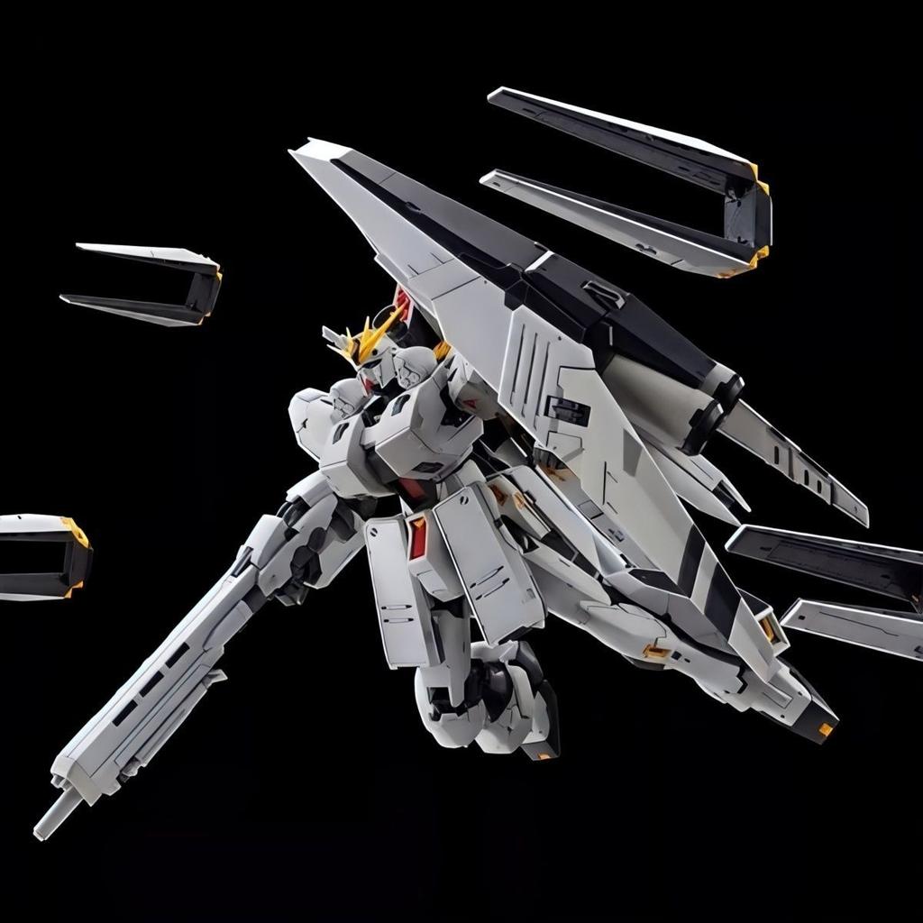 New Gaogao Model Rg32a Heavy Armor Assembly Model Kit Action Figure Plastic Models Kits Collection Decoration Statue Toys Gifts