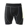 2mm Men Neoprene Shorts Comfortable Underwater Water Surfing Wetsuit Pants for