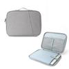 "Stylish Thin Liner Handbag: 14/13 Inch Shoulder Laptop & Gift Bag"