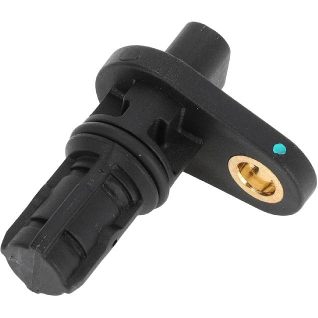 

No.55562744 Crankshaft Position Sensor for Chevy Cruze 1.4 2011-2015 Sturdy Metal Plastic Black Engine Crank CKP Sensor