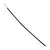 Engine Hood Release Cable For BMW 3 Series E46 1998-2005 51238208630 Replacement
