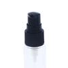 10Ml 30Ml Lotion Bottle Essence Cream Travel Colorful Plastic Refillable Bottles Pumb Empty Cosmetic Container Make Up Tool
