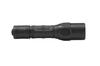 SUREFIRE G2X Black Pro-BK G2X-D-BK