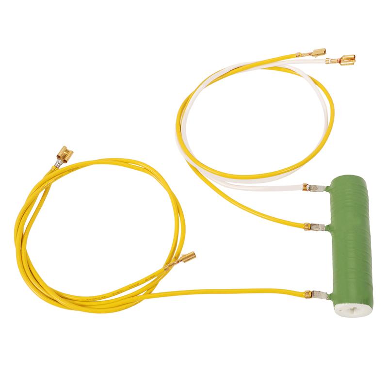 

171905051B Blower Fan Motor Resistor Heater Air Conditioner for Transporter T3 Golf 1 Je-tta Pa-ssat 32B Scirocco Polo Caddy 80