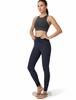 2026 High Waist Tummy Control Yoga Pants - Lifting & Elastic Running Sports Leggings with Naked Feel