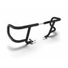 ROYAL ENFIELD Airfly Evo Engine Guard Black 650 Classic / Super Meteor / Shotgun