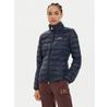 Chaquetas y abrigos – Chaquetas