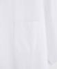 STCO Diems Premium Cooling Sorona Short Sleeve T-Shirt_White (Oversized)_Dtsxb14Osw