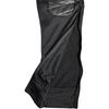 Nike Men's Therma-FIT ADV AeroLoft Running Pants Black AJ8964-015