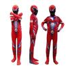 Halloween Costumes Extraordinary Team Children's Tights, Dinosaur Team Costumes, Superhero Costumes Extraordinary Warriors