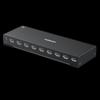 Acessórios para áudio e vídeo – Cabos e adaptadores HDMI