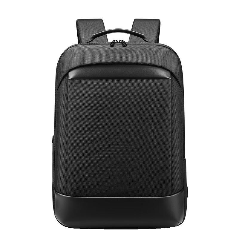 KINGSGEAR Casual Business Laptop Backpack