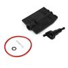 Air Intake Flap Adjuster Unit Valve 11617544805 Fits for E46 E39 E60