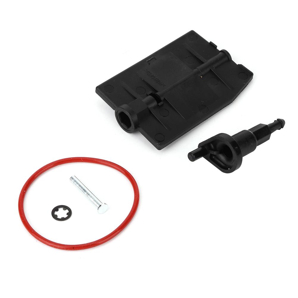 Air Intake Flap Adjuster Unit Valve 11617544805 Fits for E46 E39 E60