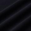 Balenciaga Paris Tropical T-shirt Medium Fit 'Black' Men's 764235TPVL91569