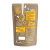 Slurrp Farm NO Added Sugar 100% Natural Nut Powder, 100 G
