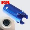 1 Pc EIS EZS Ignition Lock Ring Switch Sleeve Socket Durable Remover Tool Used To Disassemble For Benz Class W164 W211