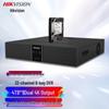 Supraveghere video și accesorii – Sisteme de înregistrare CCTV