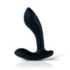 Prostate Stimulator - Mystim Flexing Flavio