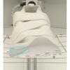 Pre-owned New Balance NB 247 MRL247KW-P26094464112832