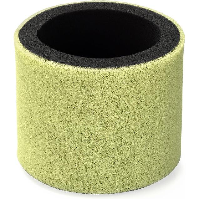 Air Filter + Guide Kit For Kawasaki Bayou 220 250 KLF 220 250 1988-2011 Bayou 300 KLF300-B 1988