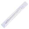 Double-end Manicure Magnetic Bar Iron Nail Art Cat Eye  Nail Art Accessories Tools