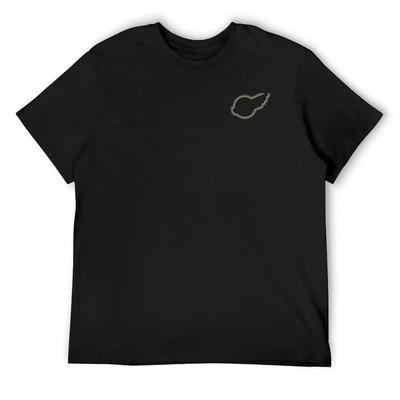 Koszulki i topy – T-shirty i koszulki
