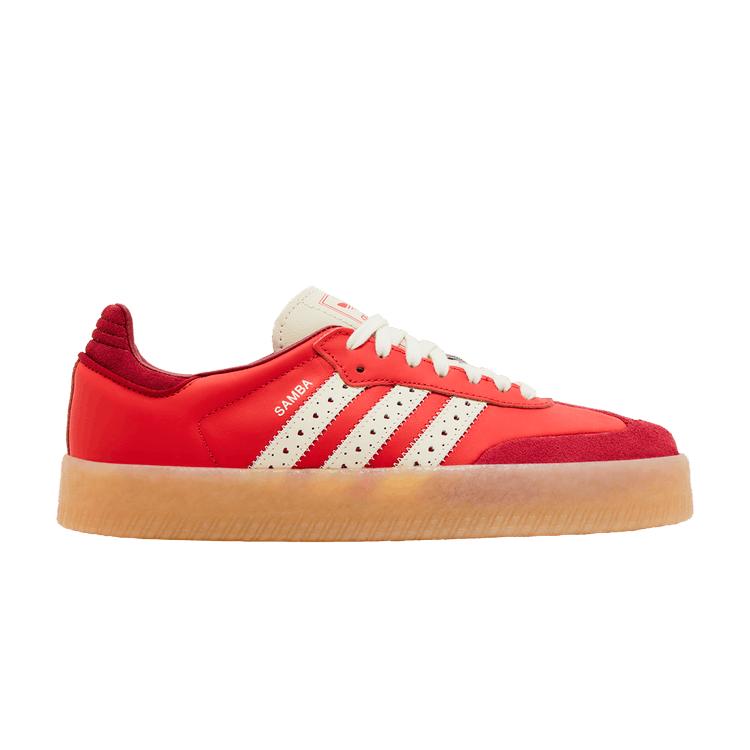 Adidas Sambae Valentīna diena (Sieviešu) 38