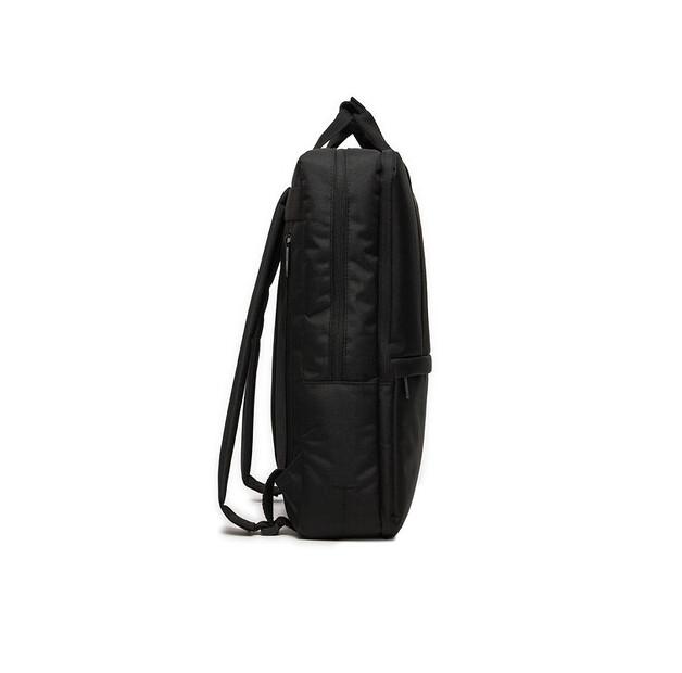 Lefrik Daily Backpack Black