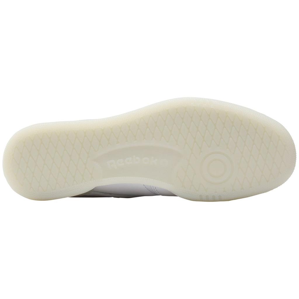 Reebok Club C 85 Vintage 40th Anniversary Pack - White Glen Green Unisex Sneakers Vector-Red 100209029