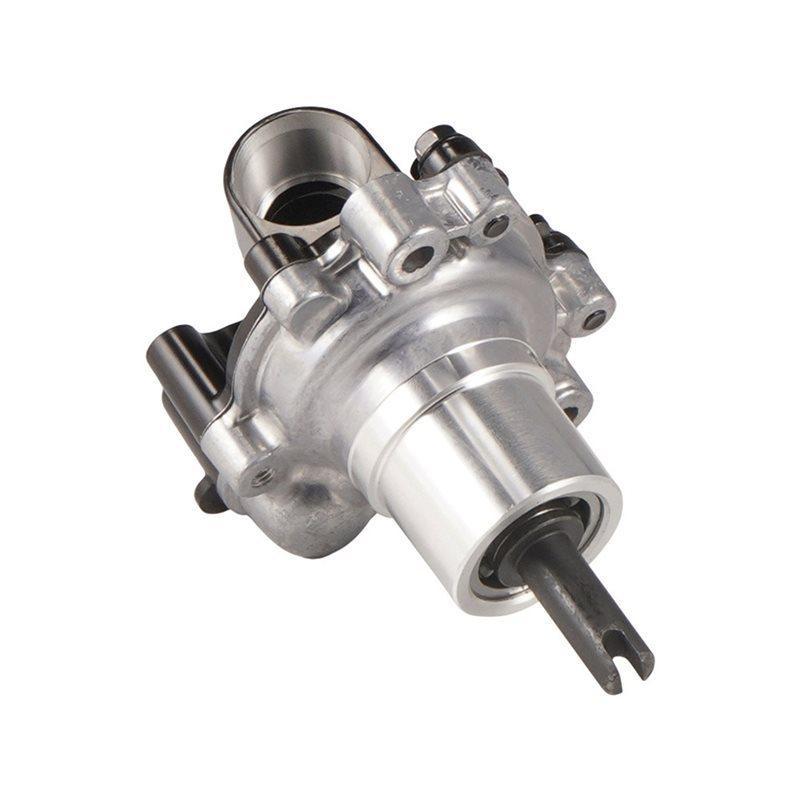 Water Pump Replacement Part 49044-0554 Designed For NINJA 250 FI For NINJA 300 EX Models(2013-2017)