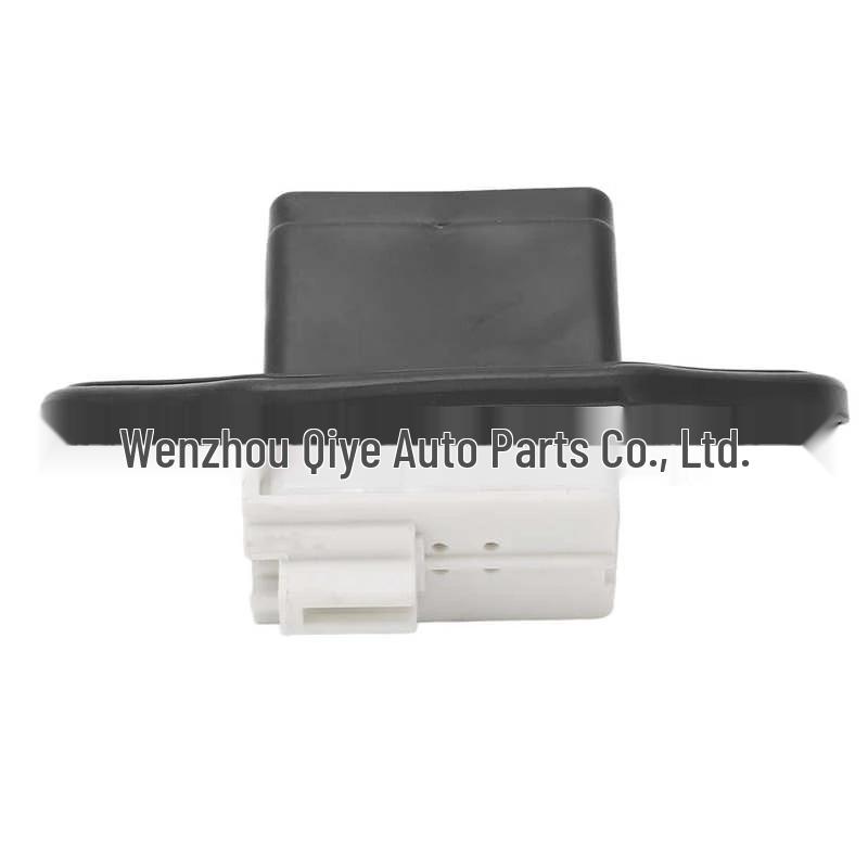 Toyota Trunk Switch 84945-50010/84945-53010