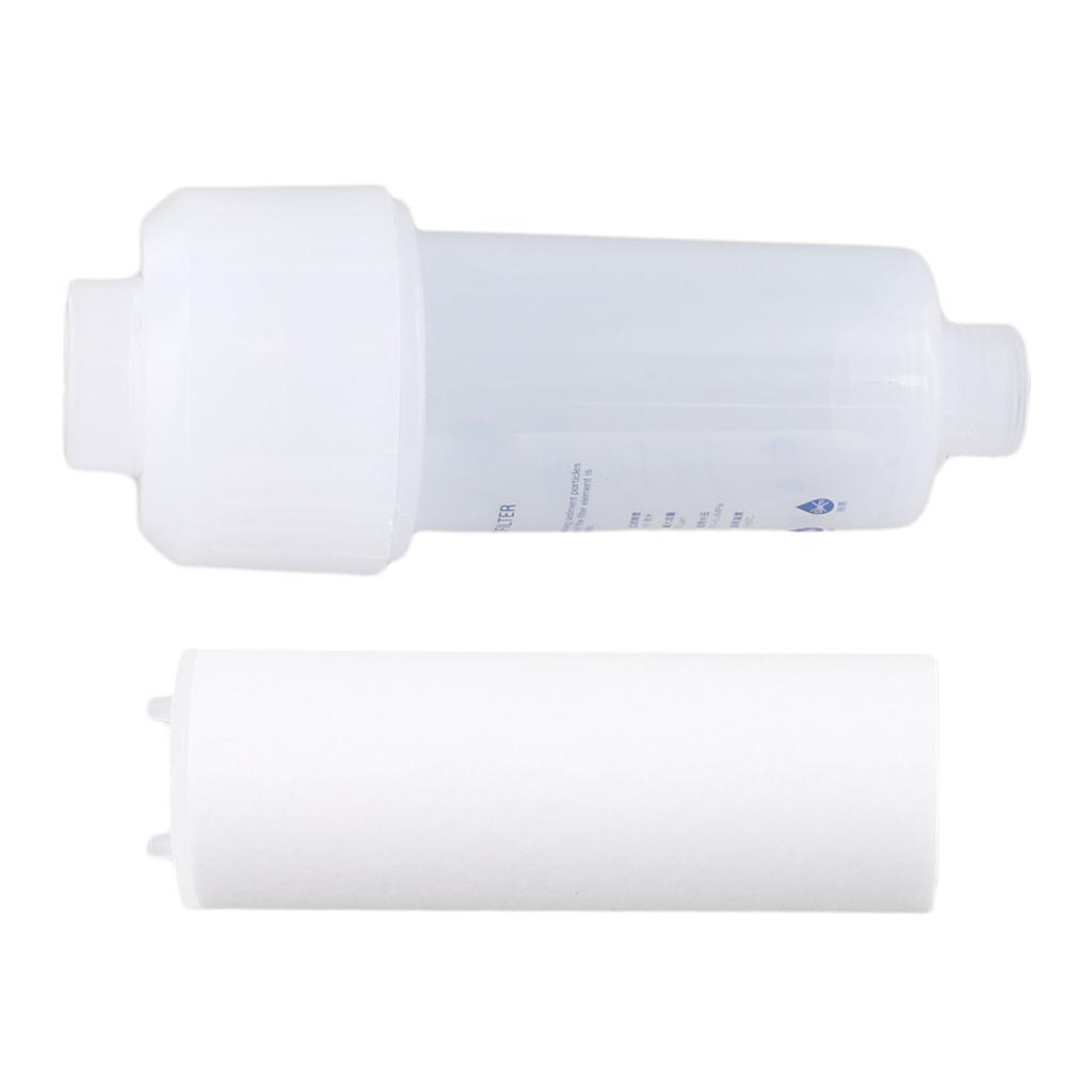 Water Filter Pre-filter Accessories Bathroom Fittings For Washing Machine Kitchen Parts Replacements Practical