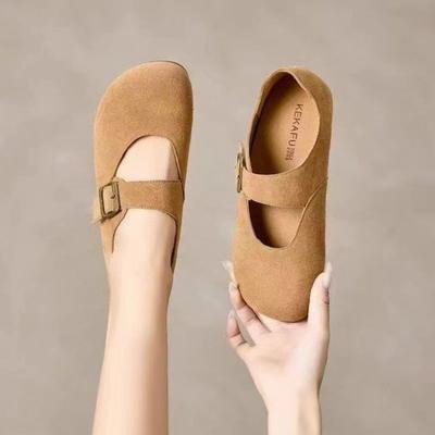 Scarpe da donna – Mocassini da donna