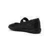 Vigevano Women S Comfort Daily Mary Jane Black 8vgmy315S1m