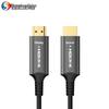 Shenghuashitong 4K 60Hz Fiber Optic HDMI 2.0 Cable (CN Version)