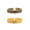 Braceletes – Braceletes
