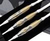 Dynasty Katana Jonike Kenichi Yasujiki Model Barrel Soft Darts No.5