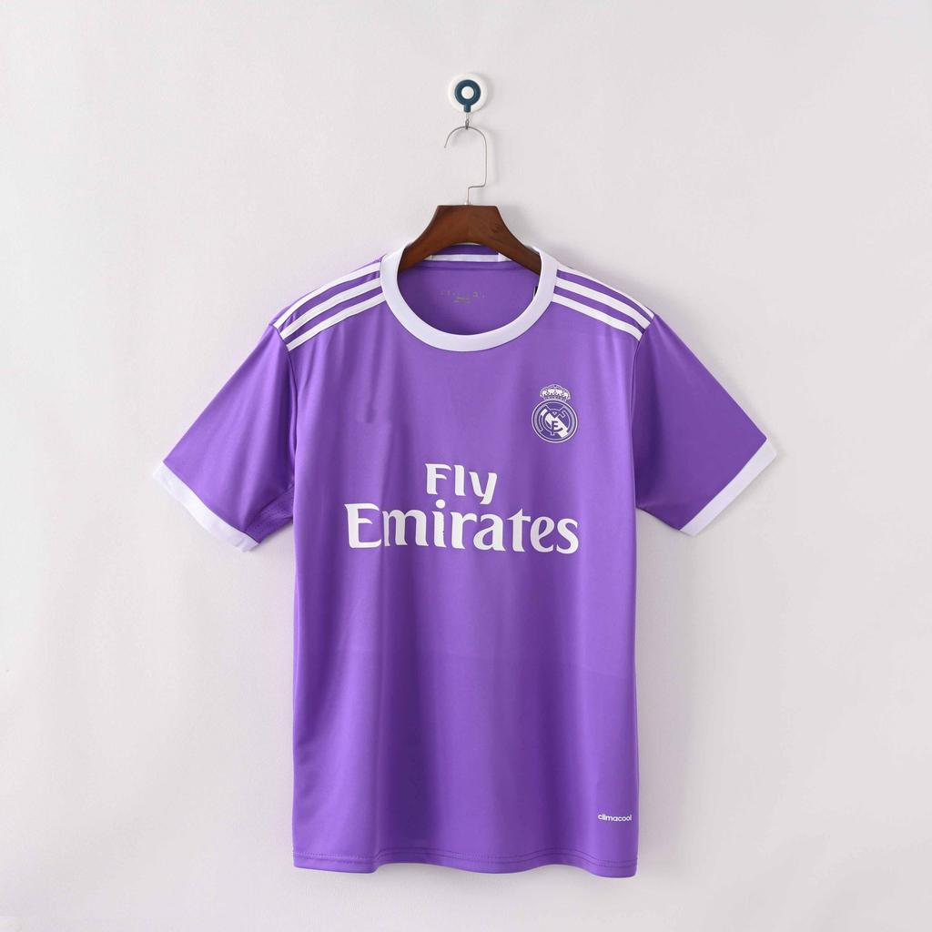 Retro Jersey National Team Argentina Germany Spain Portugal England