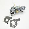 New Carburetor For Briggs&Stratton 130232 495459 499953 499952 135207 135202 135212 135217 135232 5HP Series