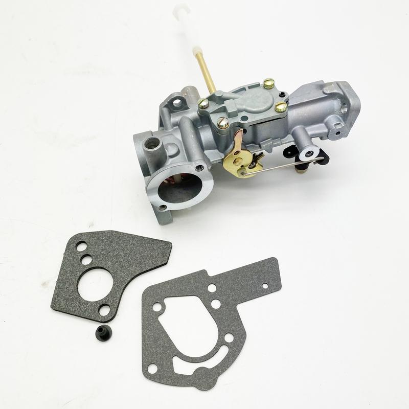 New Carburetor For Briggs&Stratton 130232 495459 499953 499952 135207 135202 135212 135217 135232 5HP Series
