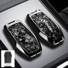 Dongfeng Fengguang ix5 Key Cover 2026 Model: Full Coverage, Premium Quality for Fengshen L7 and Fengxing Lingzhi M5.