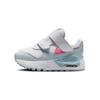 Nike Air Max SYSTM TD 'White Pinksicle' DQ0286-113