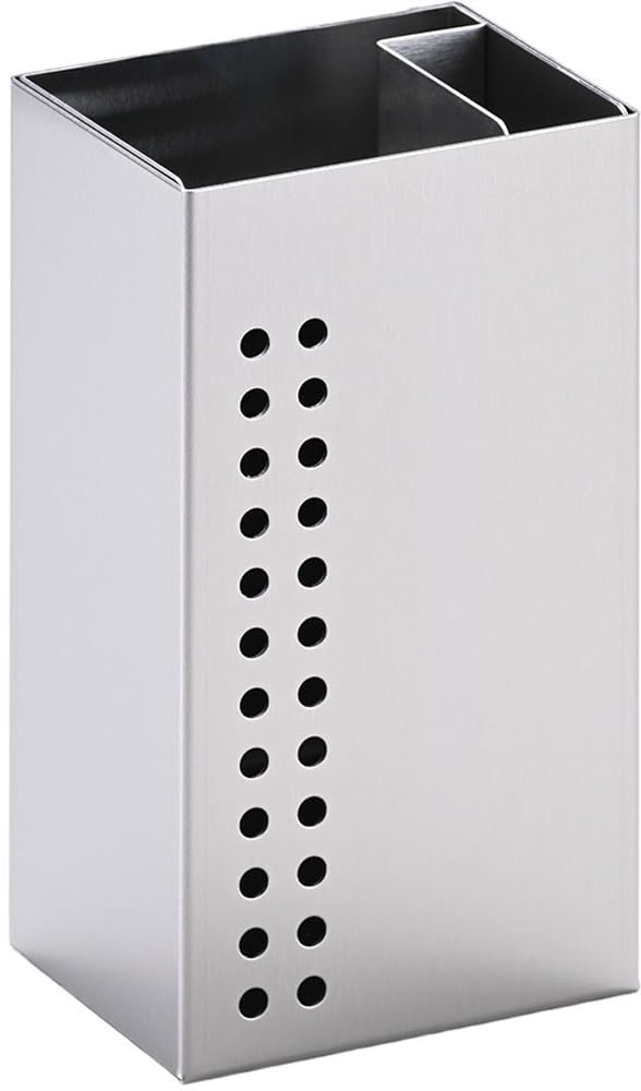 

Shimomura Kihan Tool Stand for Easy Access to Kitchen Scissors 47493