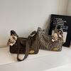 Bolsas femininas – Bolsas shopper