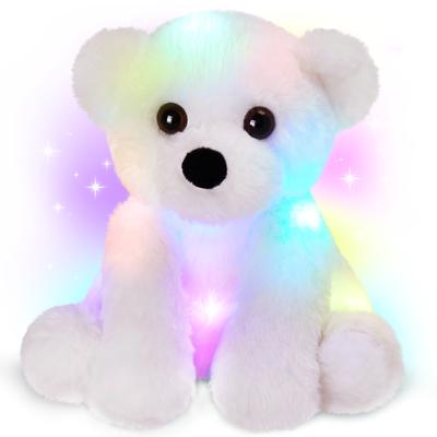 Poupées et peluches – Animaux en peluches