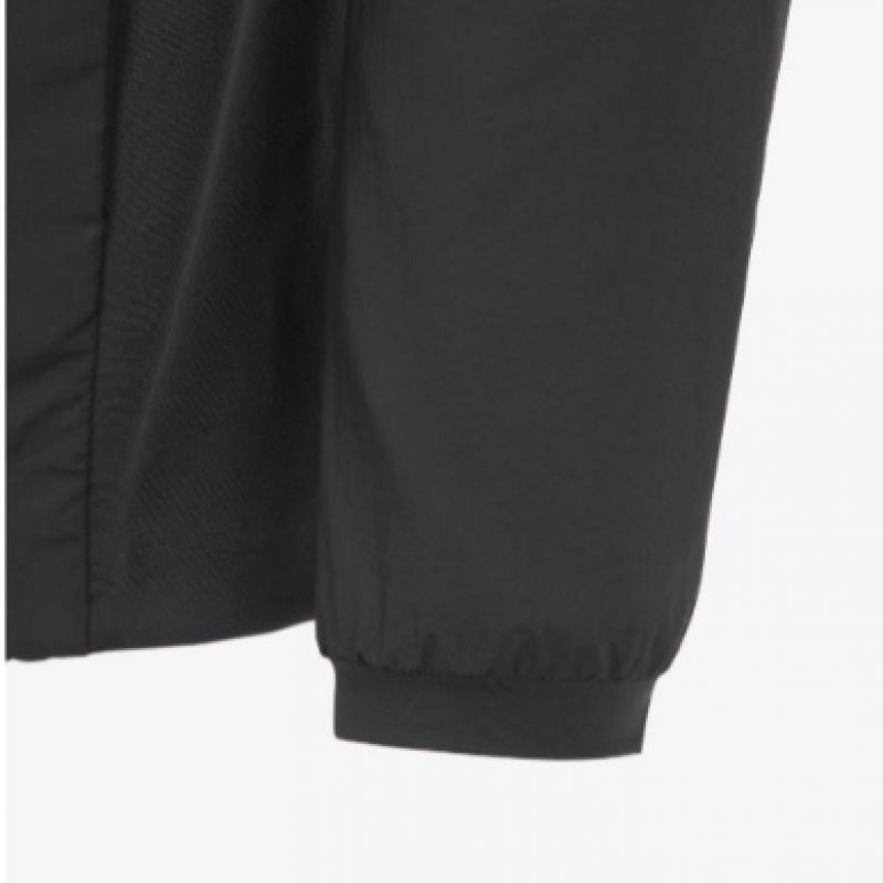 The North Face Men S Boob Jacket Charcoal Nj3nr63c